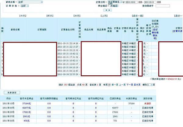 日皮的方法有几种图片_增加收入有几种方法(2)