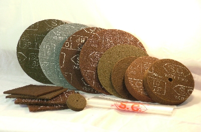 伸全不織布研磨輪nonwoven wheel,nonwoven pad,surface preparation