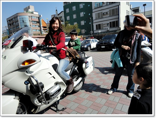201101198m秉3y6m警局 061.jpg
