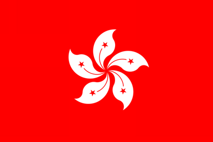 HongKong_調整大小.png