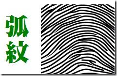 001務實弧紋 001務實弧紋