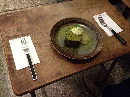 10960547_1019506401397835_1612175737_o