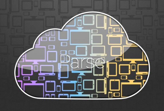 Parse Parse