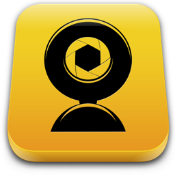 Webcamera.png Webcamera.png