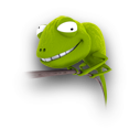 Chameleon.png Chameleon.png