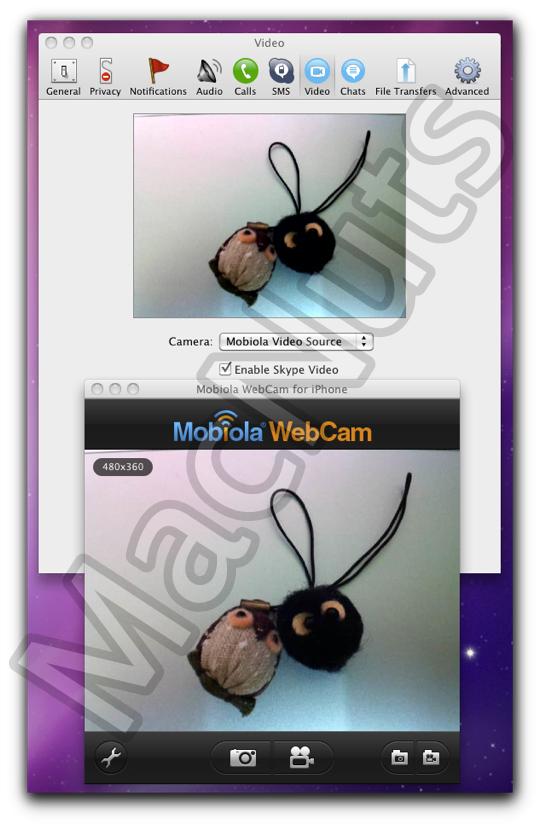 Skype with WebCamera.png Skype with WebCamera.png