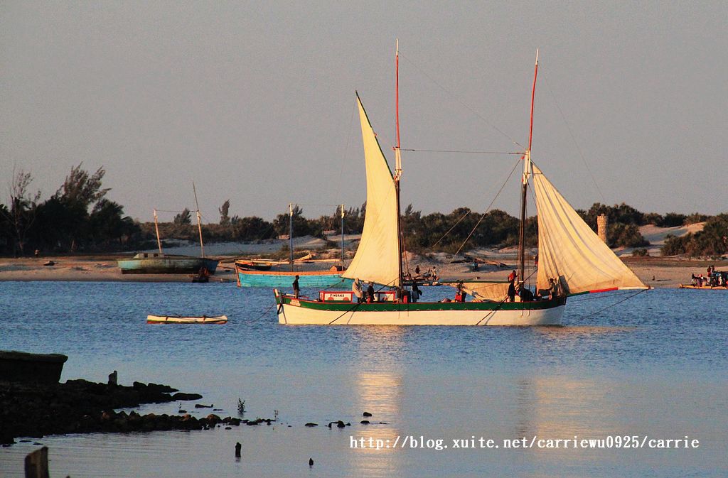 01IMG_7949.jpg 01IMG_7949.jpg