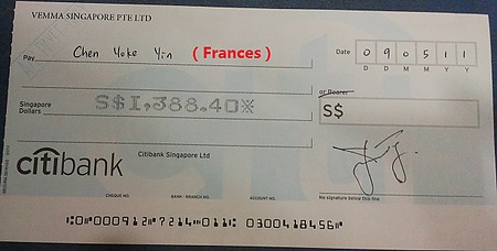 1327dccfc386216e6f8c09cfe9feec9c4