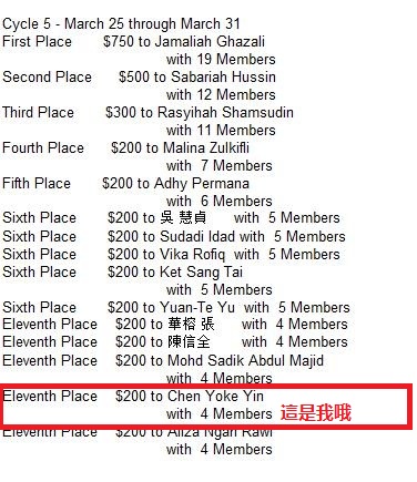 b3abe0a172fc0a7ed1c1d7f713e05cd8