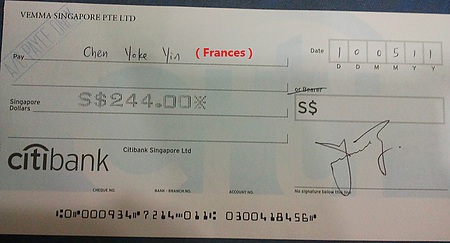 2a3d5f10fd9510939ad1ecb5945a8f08b