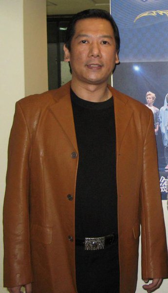 1308623532-3e57696c6b1547af824c4c347beb1b1b_n 1308623532-3e57696c6b1547af824c4c347beb1b1b_n