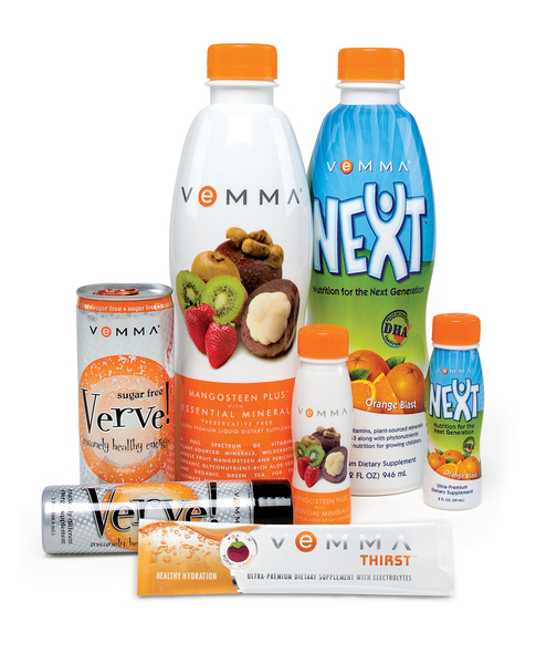 •Vemma Product Line.jpg