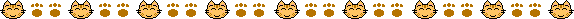 L1043.gif