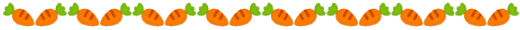 0059.gif