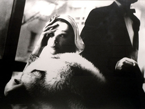 Bassman_4 Harper's Bazaar NY 1954.jpg Bassman_4 Harper's Bazaar NY 1954.jpg