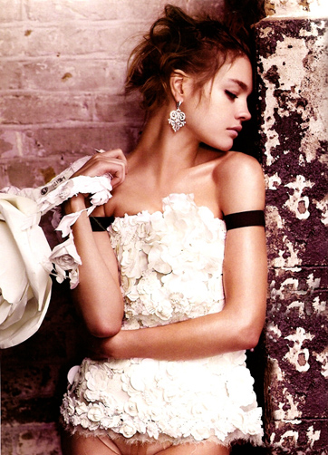 vogue UK may 09 state of grace.jpg vogue UK may 09 state of grace.jpg