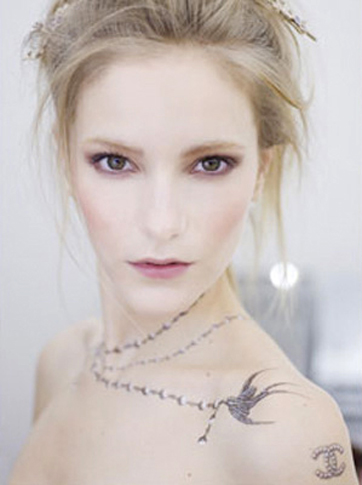 chaneltattoos.jpg chaneltattoos.jpg