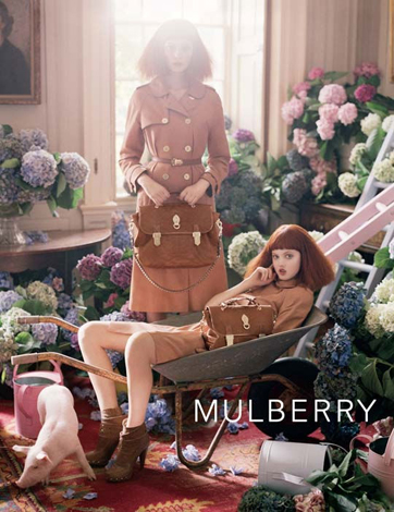 mulberrycampaign4-1.jpg