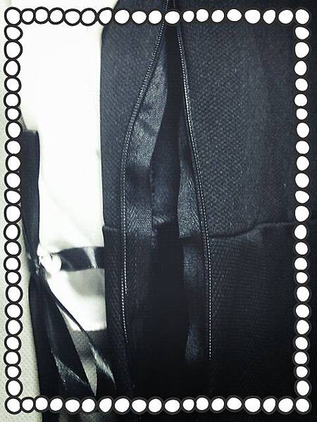 2013-03-19-22-35-11_deco