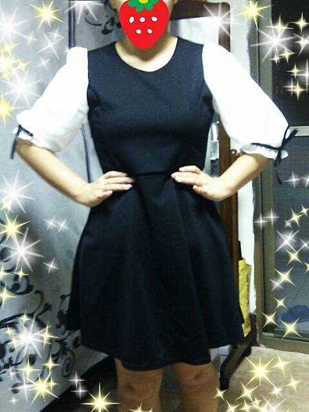 2013-03-19-22-40-36_deco