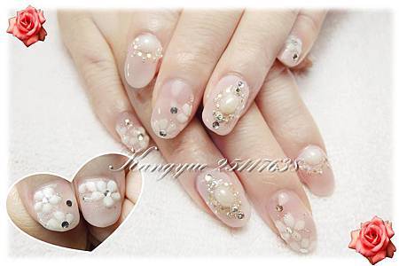 1377545_590536541006485_1478220139_n