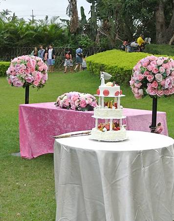 1375192_685856348094074_67638862_n