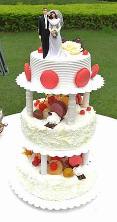 1385040_685856304760745_489829471_n