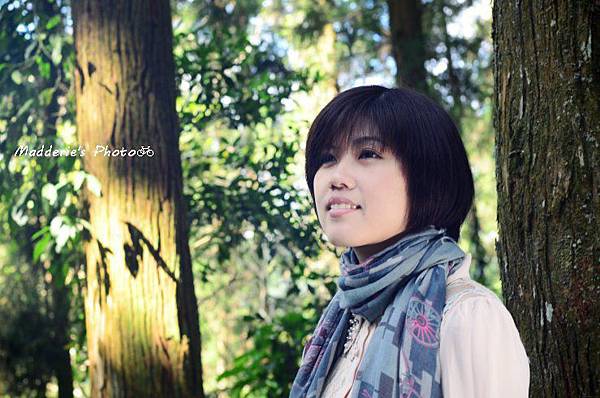 DSC_0216_副本.jpg_effected-001-s.jpg DSC_0216_副本.jpg_effected-001-s.jpg
