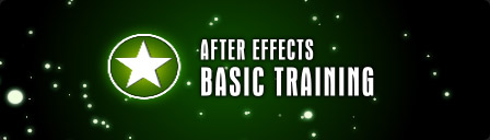 08titles.jpg 08titles.jpg