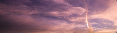 03animation.jpg 03animation.jpg