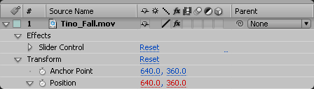 09expressions.jpg 09expressions.jpg