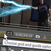 3-display.jpg 3-display.jpg