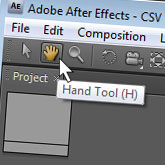 2-tools.jpg 2-tools.jpg