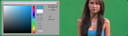 02effects.jpg 02effects.jpg