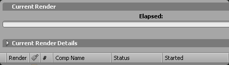 10rendering.jpg 10rendering.jpg