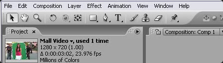 01introduction.jpg 01introduction.jpg