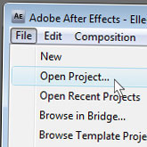7-filemenu.jpg 7-filemenu.jpg