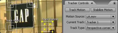 05motiontracking.jpg 05motiontracking.jpg