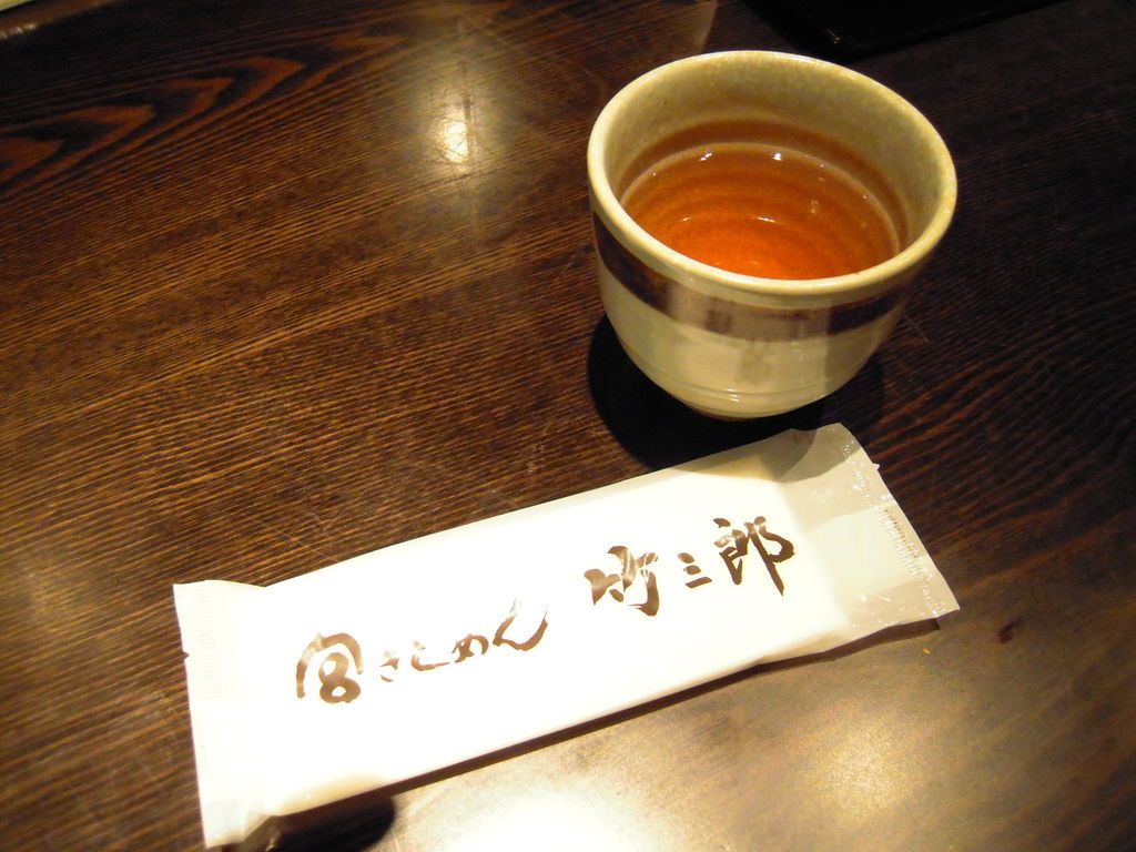 DSCN5485 DSCN5485