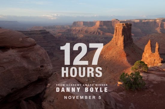 127-Hours-Movie.jpg 127-Hours-Movie.jpg