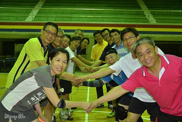 PhotoCap_020.jpg PhotoCap_020.jpg