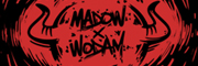 [ Madow x Wodam]