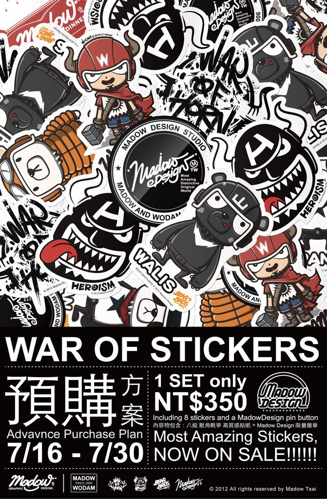 stickerdmss