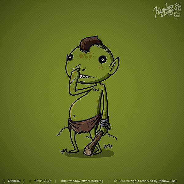 20130606Goblin