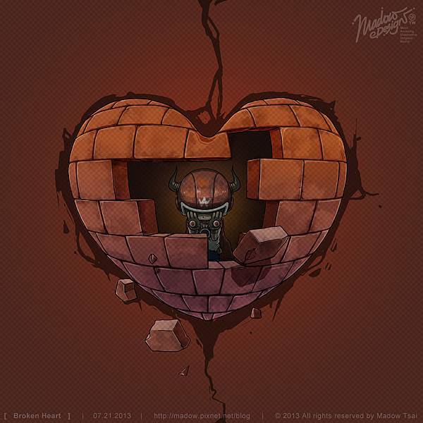 20130721Broken-Heart