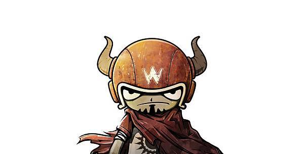 1e7845_f7bbf7d6ff1442cf9fdebf9236f59d04