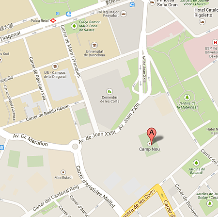 螢幕快照 2013-10-06 下午2.18.53 螢幕快照 2013-10-06 下午2.18.53