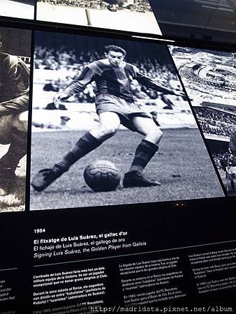 R0015217_2 R0015217_2