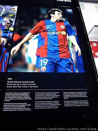 R0015233_2 R0015233_2