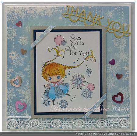 mix1-2.JPG mix1-2.JPG